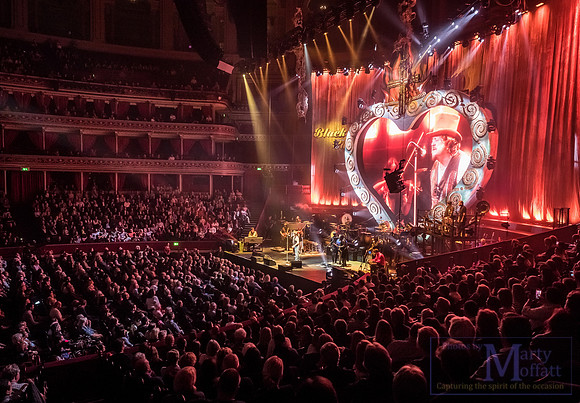 zucchero2016rah_small065