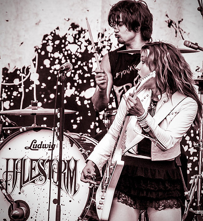 halestorm2012download088_resize