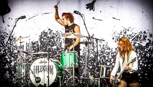 halestorm2012download126_resize