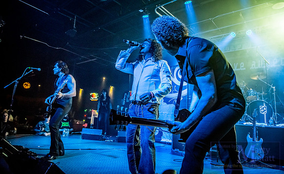 mrf3-sun09-steveaugeri013