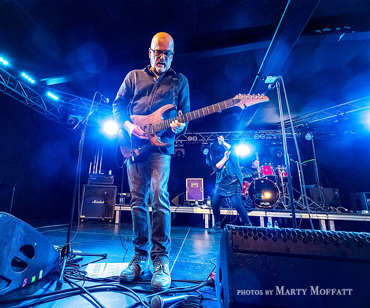 rd2024malmo103_resize