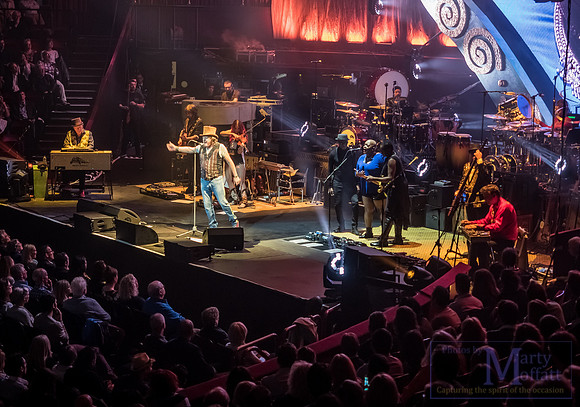 zucchero2016rah_small067
