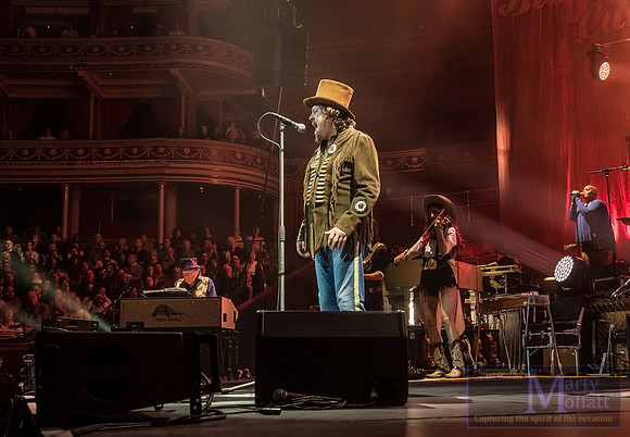 zucchero2016rah_small029