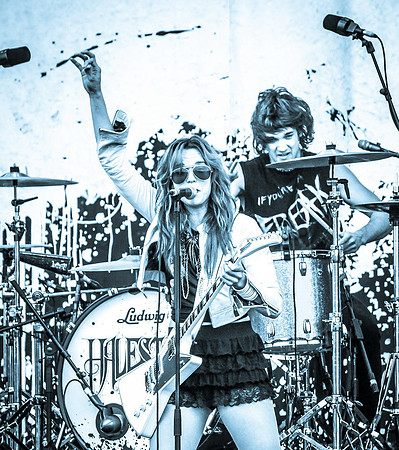 halestorm2012download013_resize