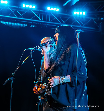 rd2024malmo078_resize