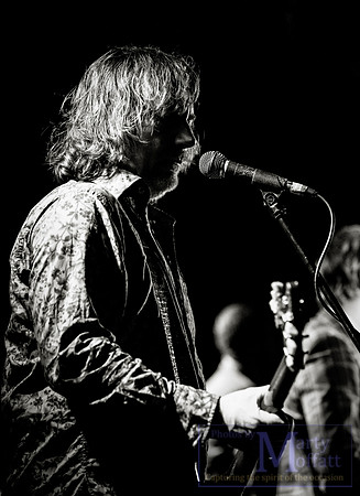 theunion2013nov-tour39