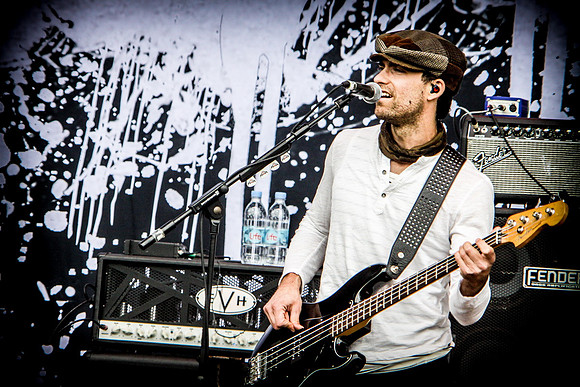 halestorm2012download131_resize