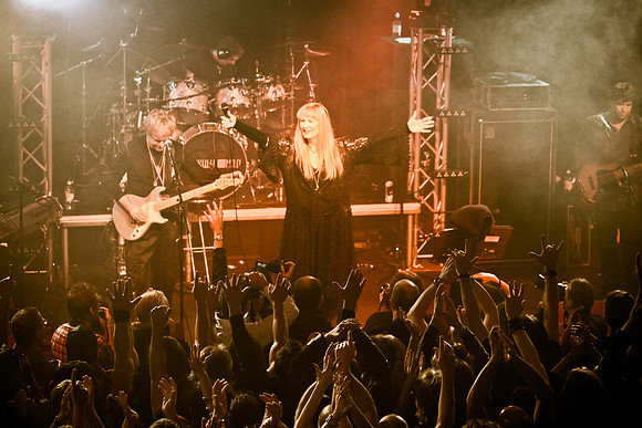 ff2011sun-unrulychild046