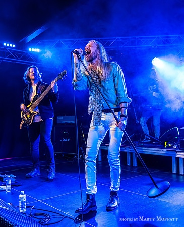boysfromheaven2024malmo013_resize
