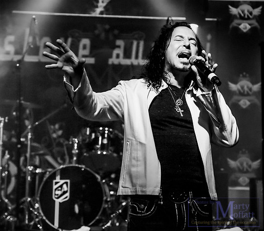 mrf3-sun09-steveaugeri101