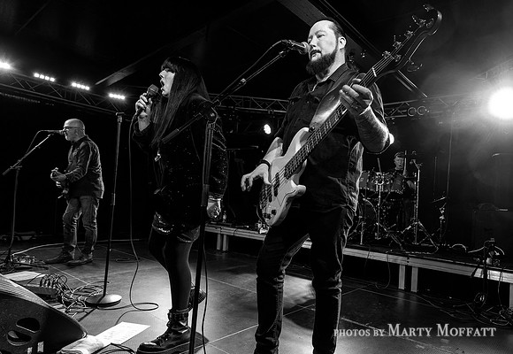rd2024malmo064_resize