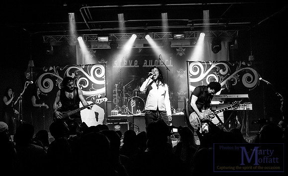mrf3-sun09-steveaugeri051