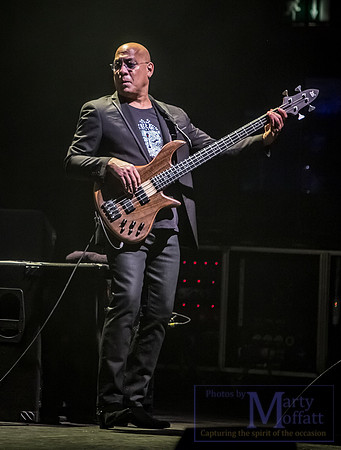 JoeBonamassa-MM-21