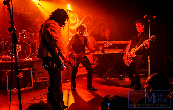mrf3-sun09-steveaugeri106