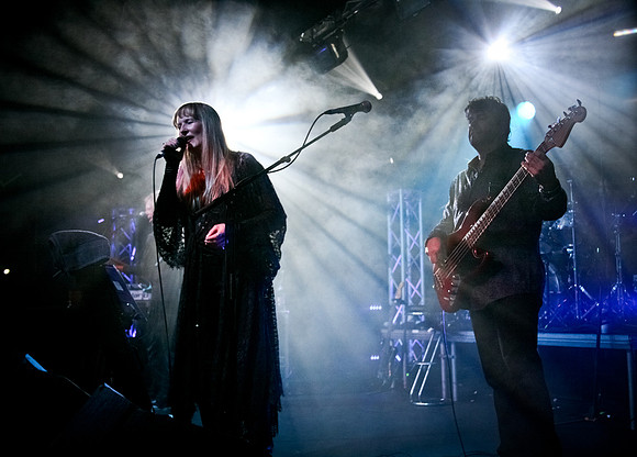 ff2011sun-unrulychild037