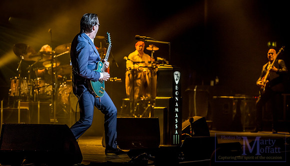 JoeBonamassa-MM-18