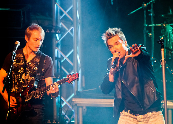 ff2011sat-vega-008