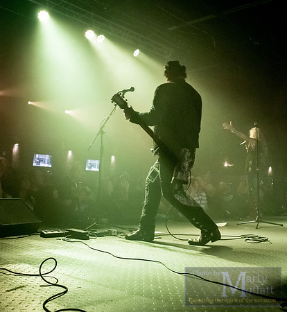 mrf3-sun08-tedpoley26