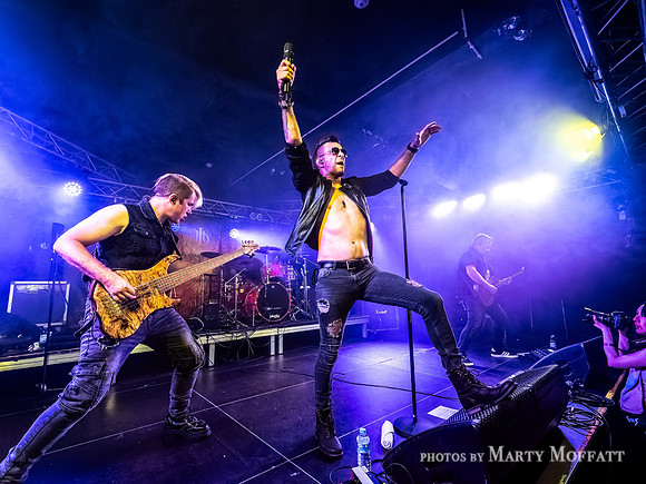 jdmiller-a-2024malmo027_resize