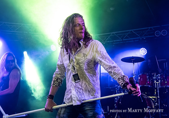 wildness2024malmo012_resize