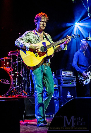 theunion2013nov-tour48
