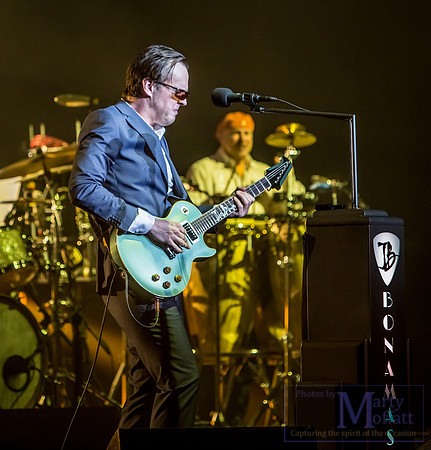 JoeBonamassa-MM-20