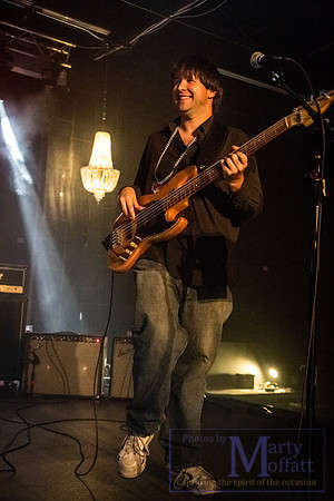 mrf3-sat05-brettwalkertribute05