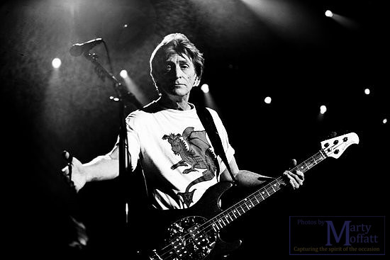 jrny2008cardiff-001-1