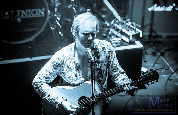 theunion2013nov-tour52