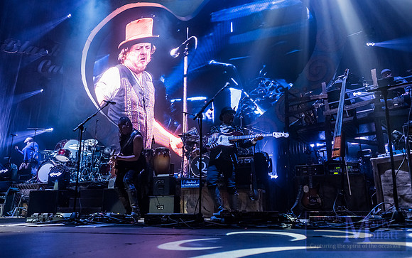 zucchero2016rah_small038