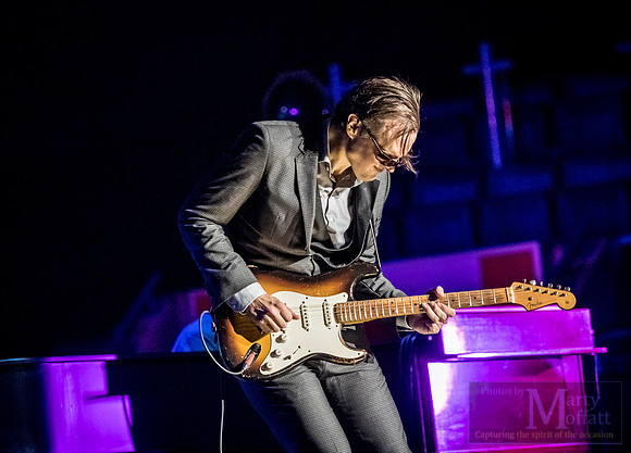 Joe Bonamassa (2015)