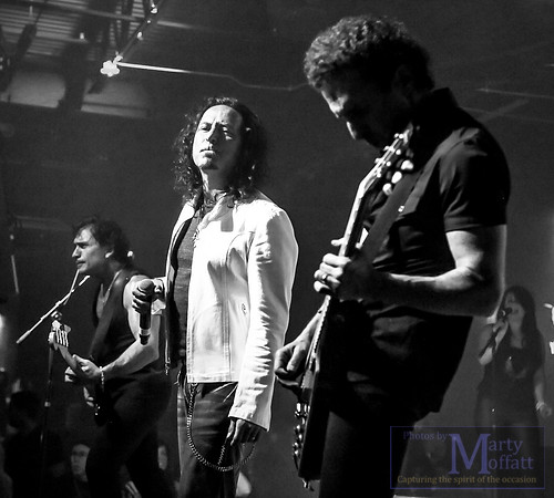 mrf3-sun09-steveaugeri109