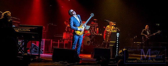 JoeBonamassa-MM-29