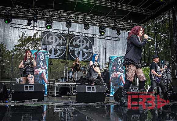 lesbianbeddeath2025cotw024