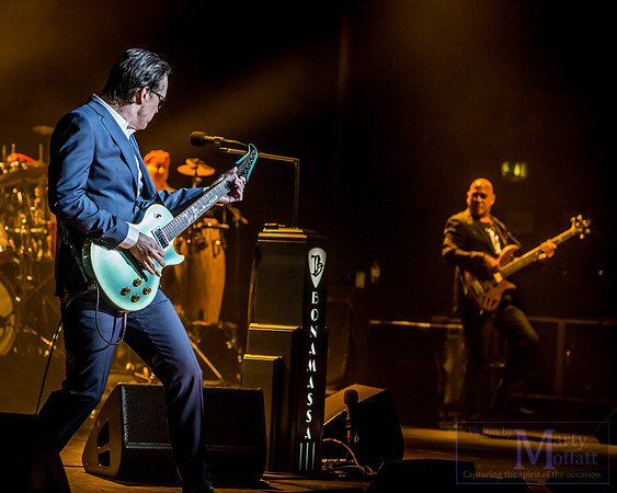 JoeBonamassa-MM-7
