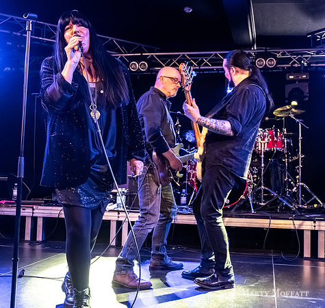 rd2024malmo048_resize