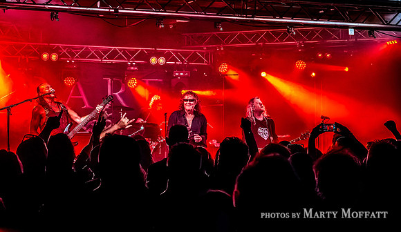 dare2024malmo106_resize