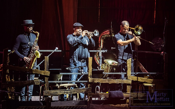 zucchero2016rah_small122