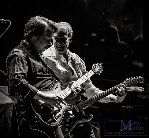 FM 2014 Bristol