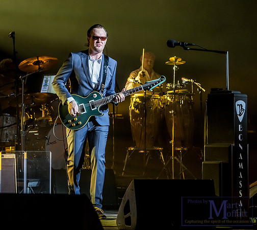 JoeBonamassa-MM-3