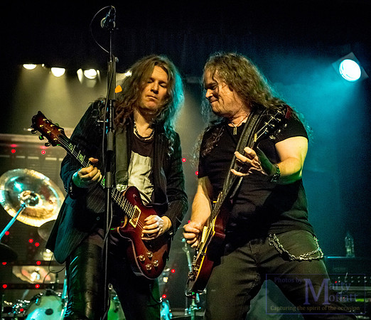 Limehouse Lizzy 2014 Swindon
