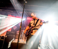 mrf3-sat02-evolutioneden12