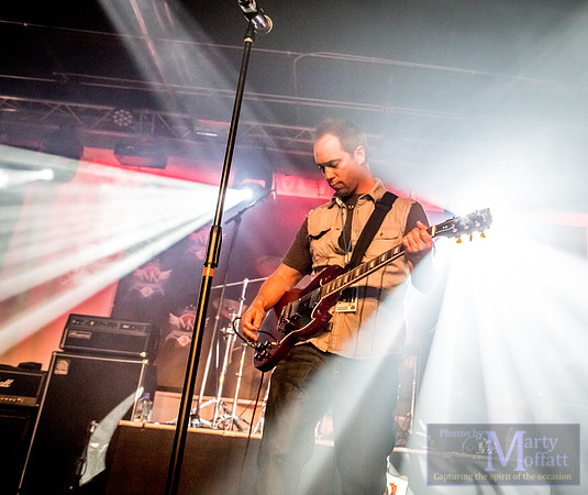 mrf3-sat02-evolutioneden12
