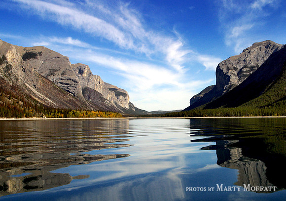 Alberta, Canada
