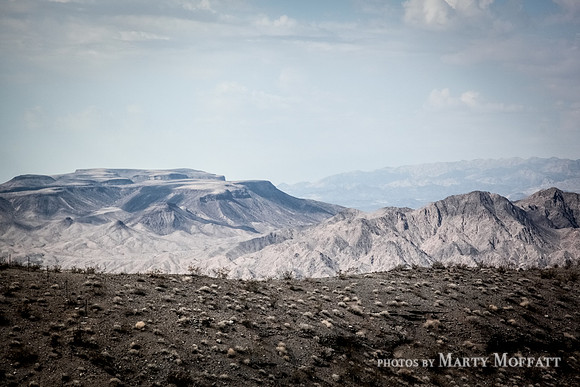Nevada, USA