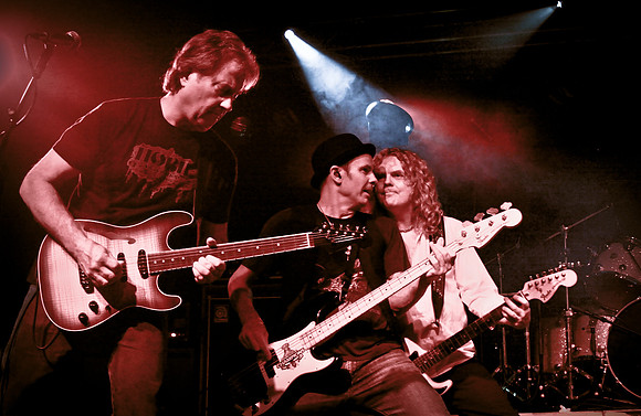 ff2011sun-coneyhatch056