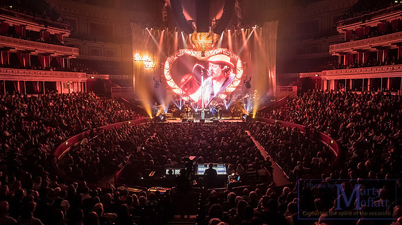 zucchero2016rah_small056