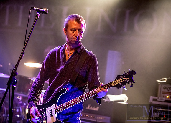 theunion2013nov-tour34