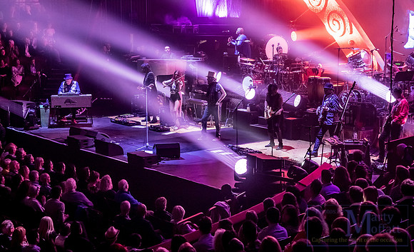 zucchero2016rah_small068