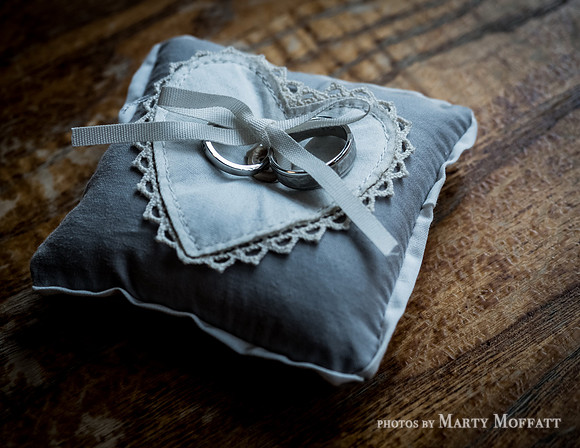 natalieandcraig098_resize